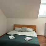 Holiday home Dom Pri Vezi Kosice