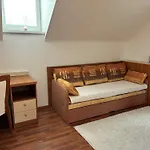 Dom Pri Vezi Holiday home