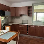 Holiday home Dom Pri Vezi Kosice