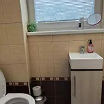 Dom Pri Vezi Holiday home