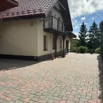 Dom Pri Vezi Holiday home