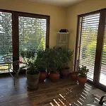 Holiday home Dom Pri Vezi Kosice