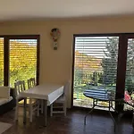Dom Pri Vezi Holiday home *