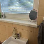 Dom Pri Vezi Holiday home