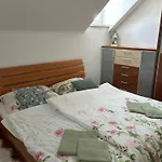 Dom Pri Vezi * Kosice