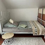 Holiday home Dom Pri Vezi *