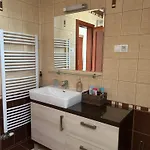 Holiday home Dom Pri Vezi *