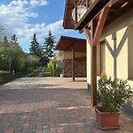 Dom Pri Vezi Holiday home *