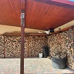 Dom Pri Vezi Holiday home *