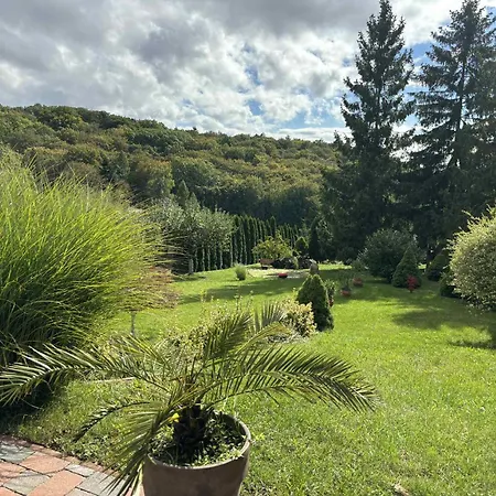 Casa vacanze Dom Pri Vezi Košice