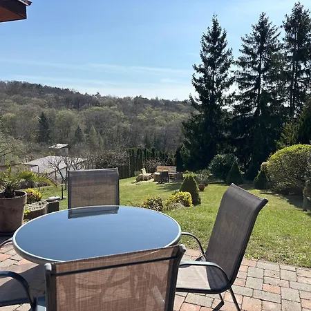 Dom Pri Vezi Holiday home