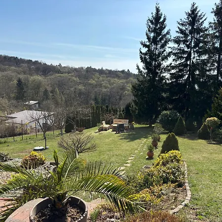 Dom Pri Vezi Casa vacanze Košice