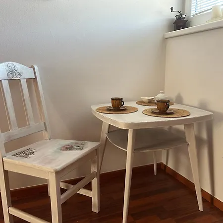 Dom Pri Vezi Holiday home Kosice
