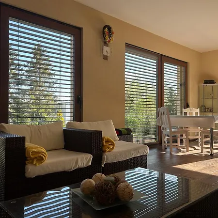 Holiday home Dom Pri Vezi